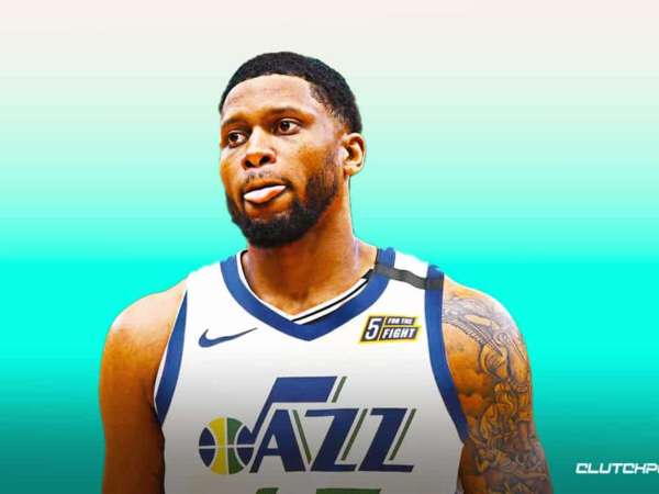 詹姆斯湖人队史得分排名,湖人雷霆詹姆斯抢断