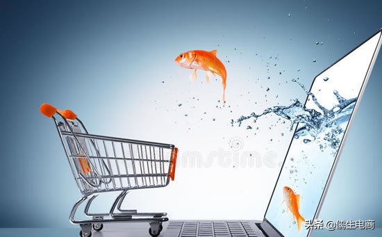 蘑菇街开店商家怎么入驻蘑菇街,蘑菇街需要哪些条件