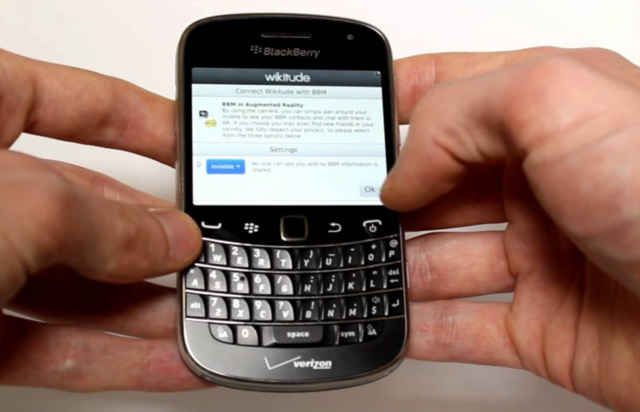 手机输入法26键好还是9键快,输入法九宫格和26键之争