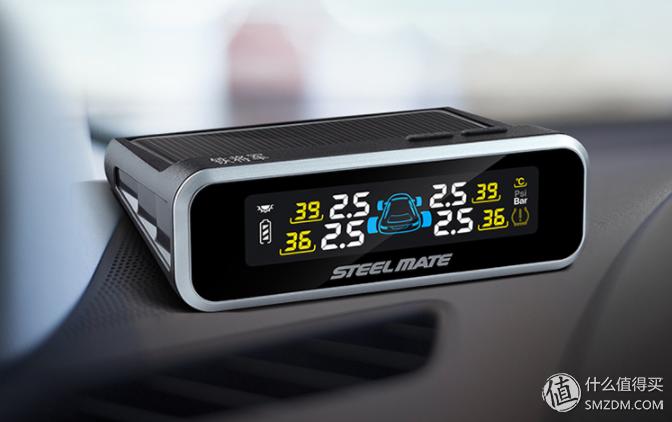 爱车保养有妙招夏季用车需注意,夏天爱车注意事项及防控措施