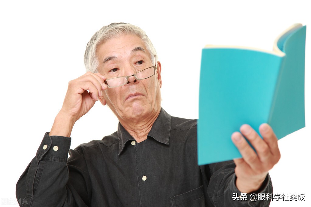 白内障眼压高吃什么药可以降眼压,做了白内障眼压高怎么回事