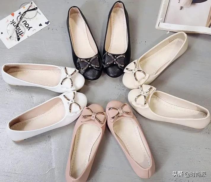 真皮凉鞋软底软皮穿着超舒服透气,真皮厚底凉鞋舒适大气