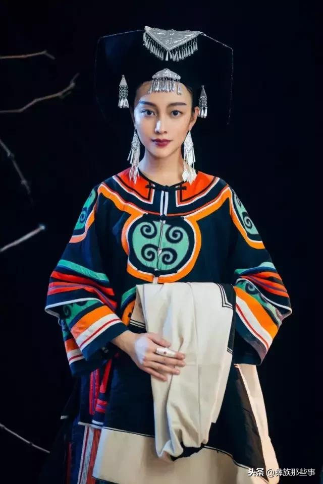 四川大凉山彝人的生活,大凉山彝族人的真实生活状态