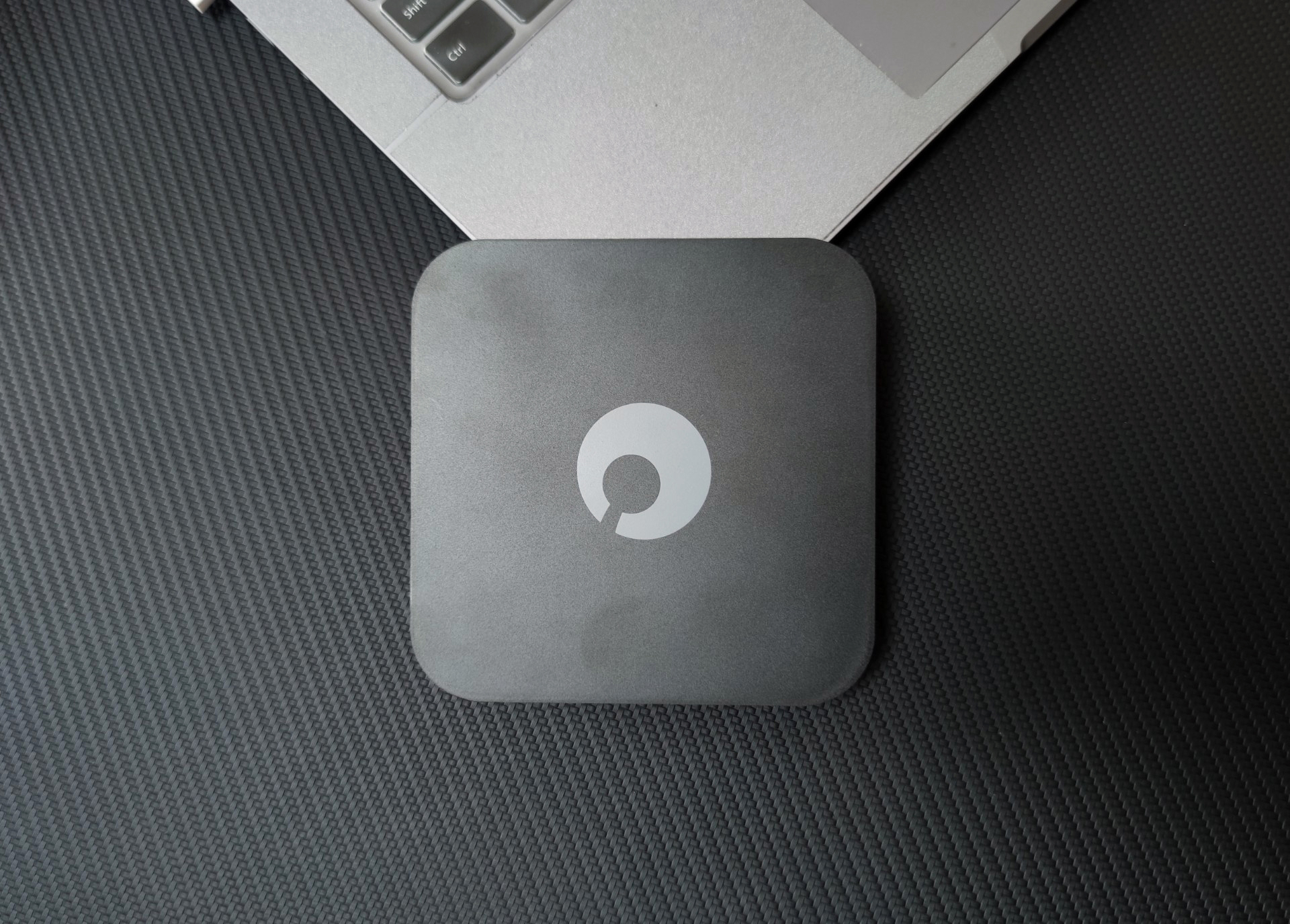 4g路由器远程管理,4g转wifi路由器好用吗