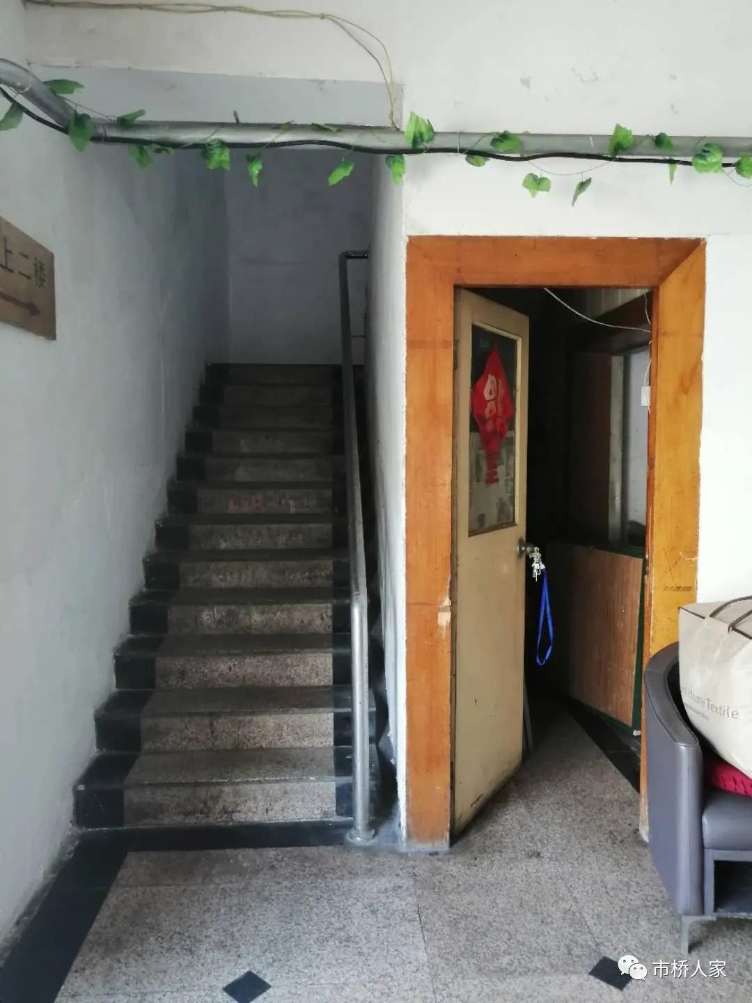 新浦老街｜百年风雨第一池，曾经是我市最高档的浴池