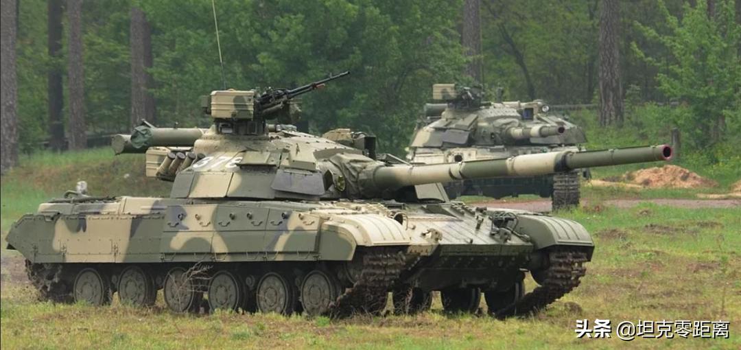 WG口中“永远玩不腻的坦克”真有魔力?新车就不卖老车没完了?