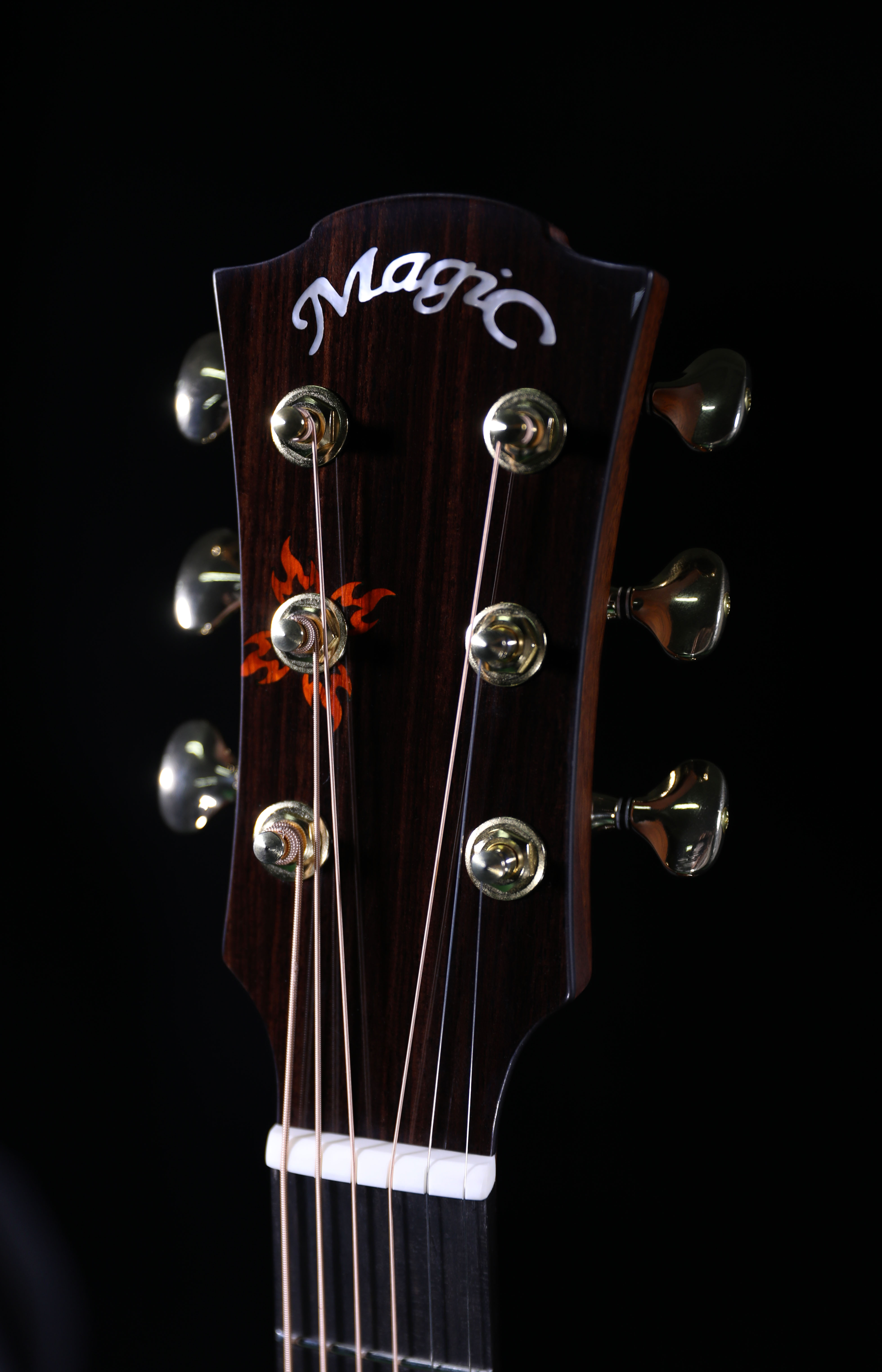 麦杰克吉他sa4000c对比,麦杰克火琴sa4000c和佳荷