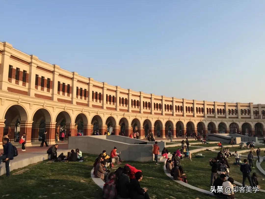 上海十大小众博物馆排名,十大小众博物馆