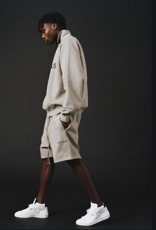 最流行男装品牌,2023十大男装品牌