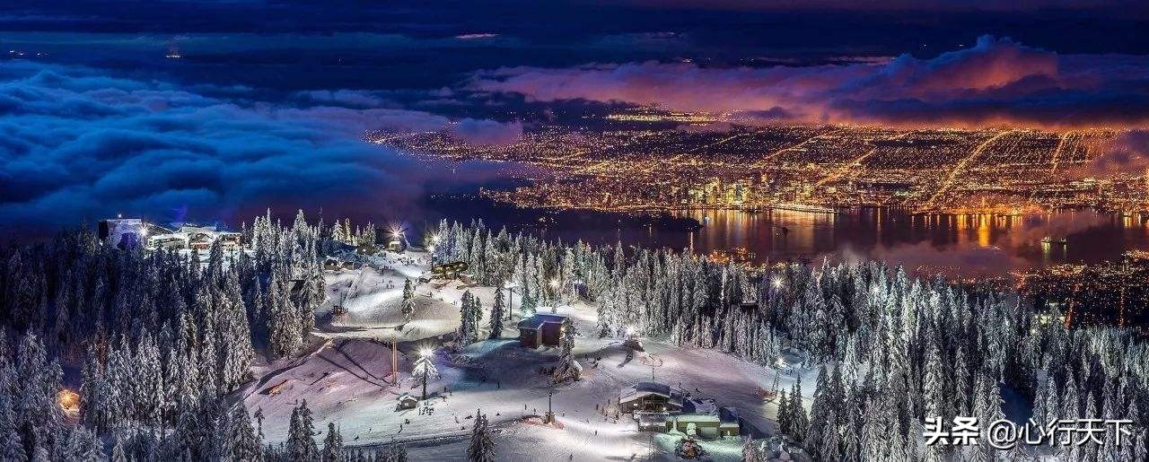 旧金山最新湾区物价一览表,旧金山收入水平