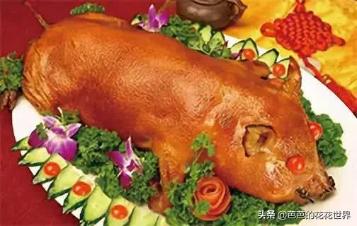 黔东南世外桃源,黔东南春节游玩推荐