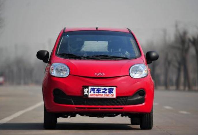 为啥不建议穷人买车,不建议穷人买的四种车型