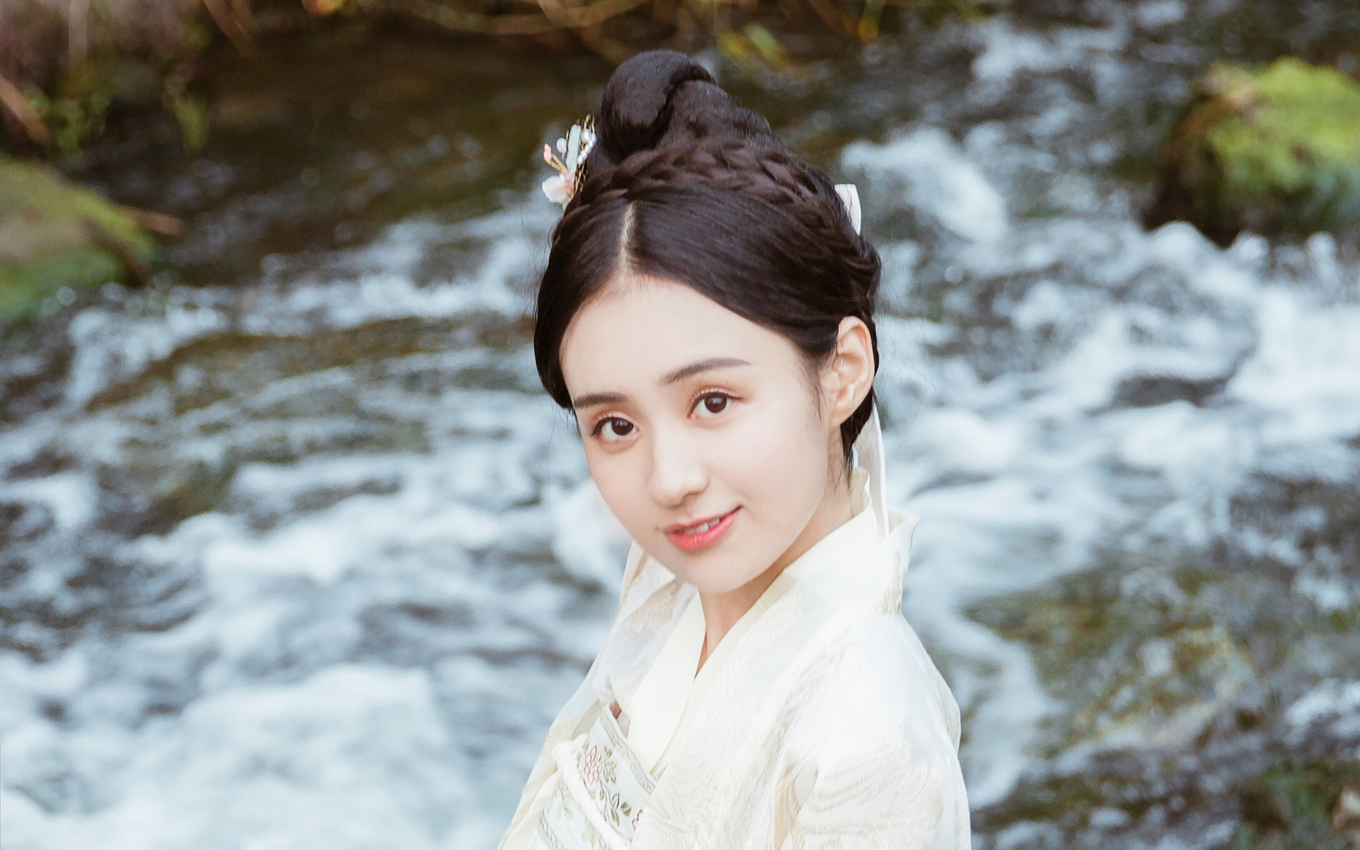 前十的历史小说,评分最高的历史小说排行榜