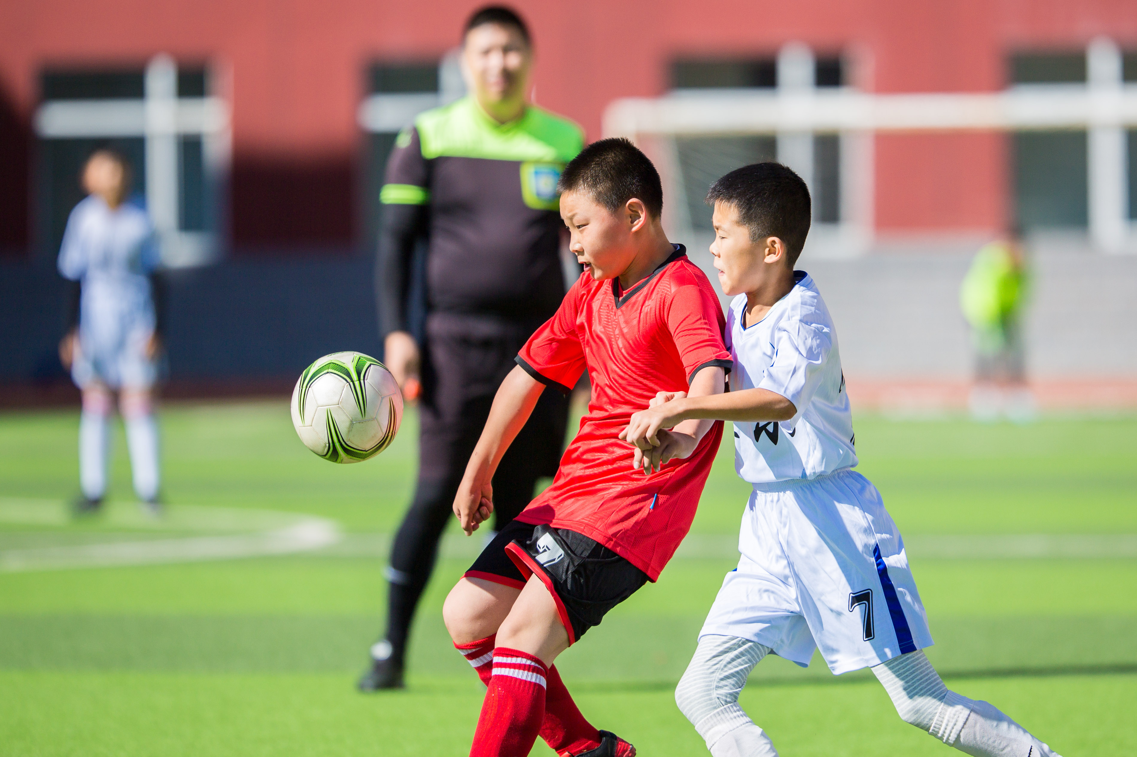 呼和浩特新城区区长杯比赛小学组,呼和浩特市市长杯足球赛官网