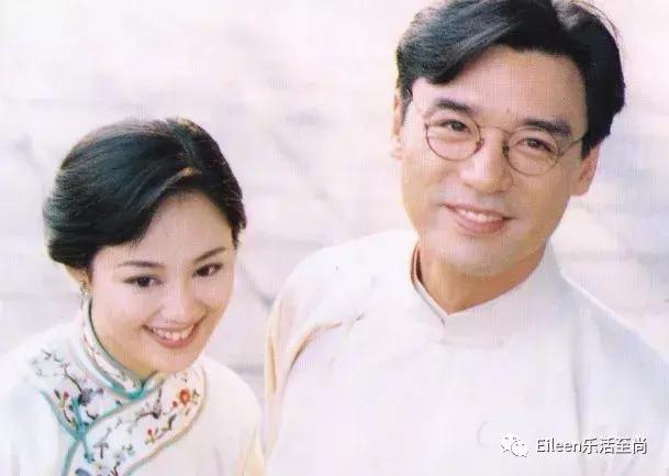 抢闺蜜丈夫,抢闺蜜老公的下场