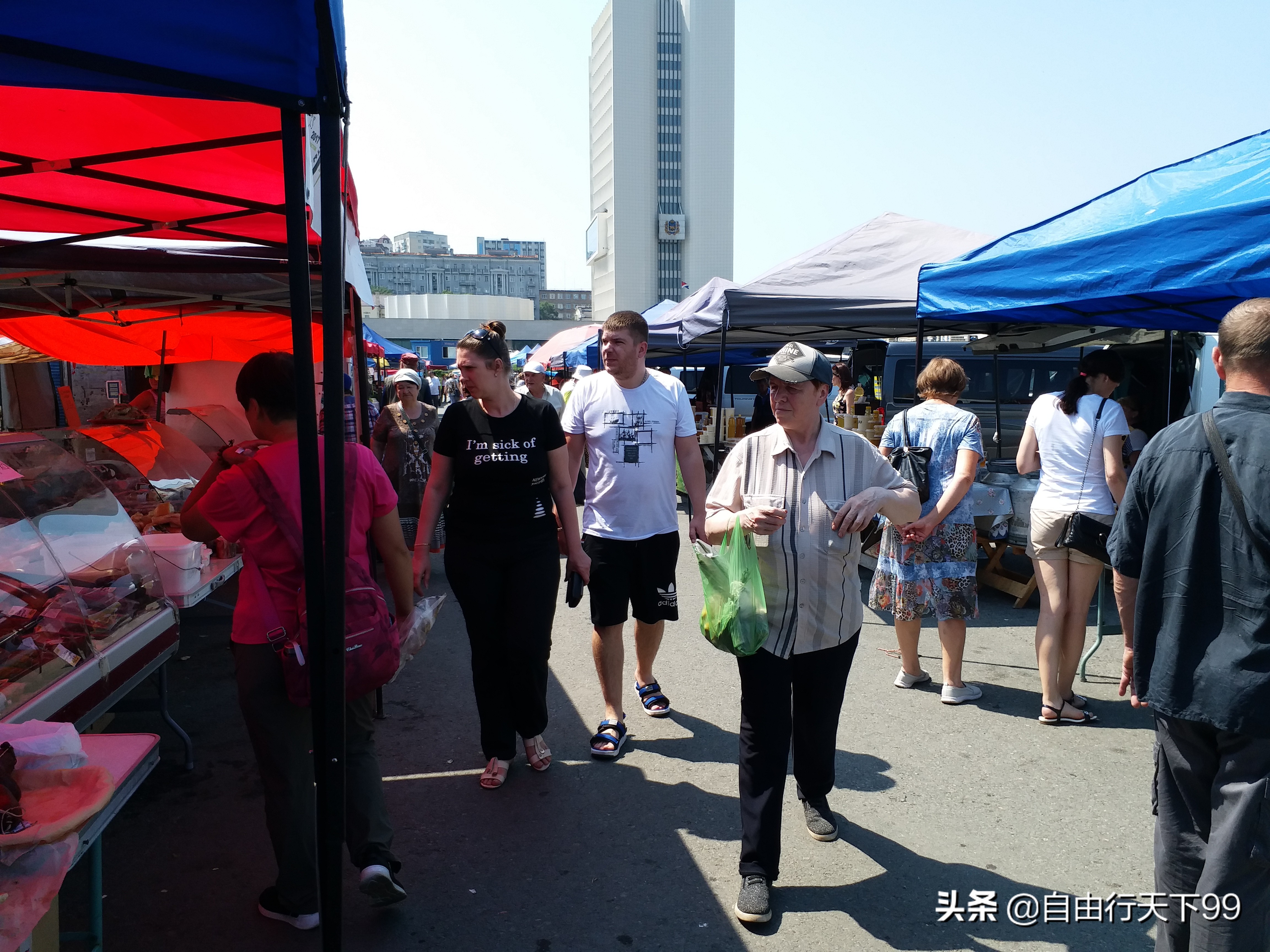 欧洲最新免费电子签,免费小众电子签