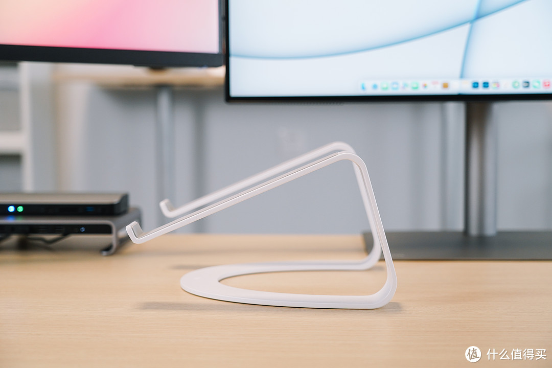 macbookpro2019最全使用指南,macbook使用心得