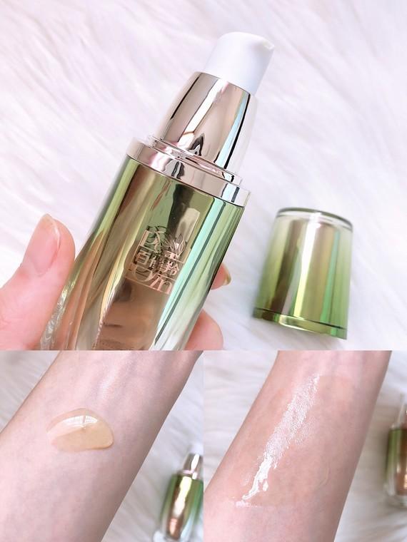 30岁女人用什么精华液好,30岁女人用什么品牌精华