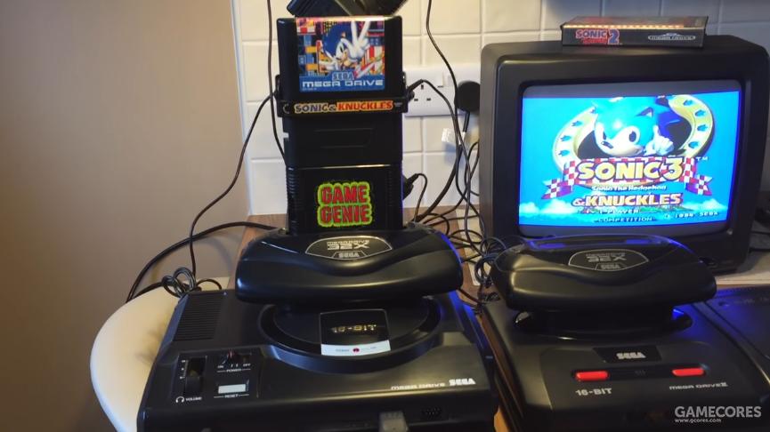 游戏主机战争,三国战略主机游戏