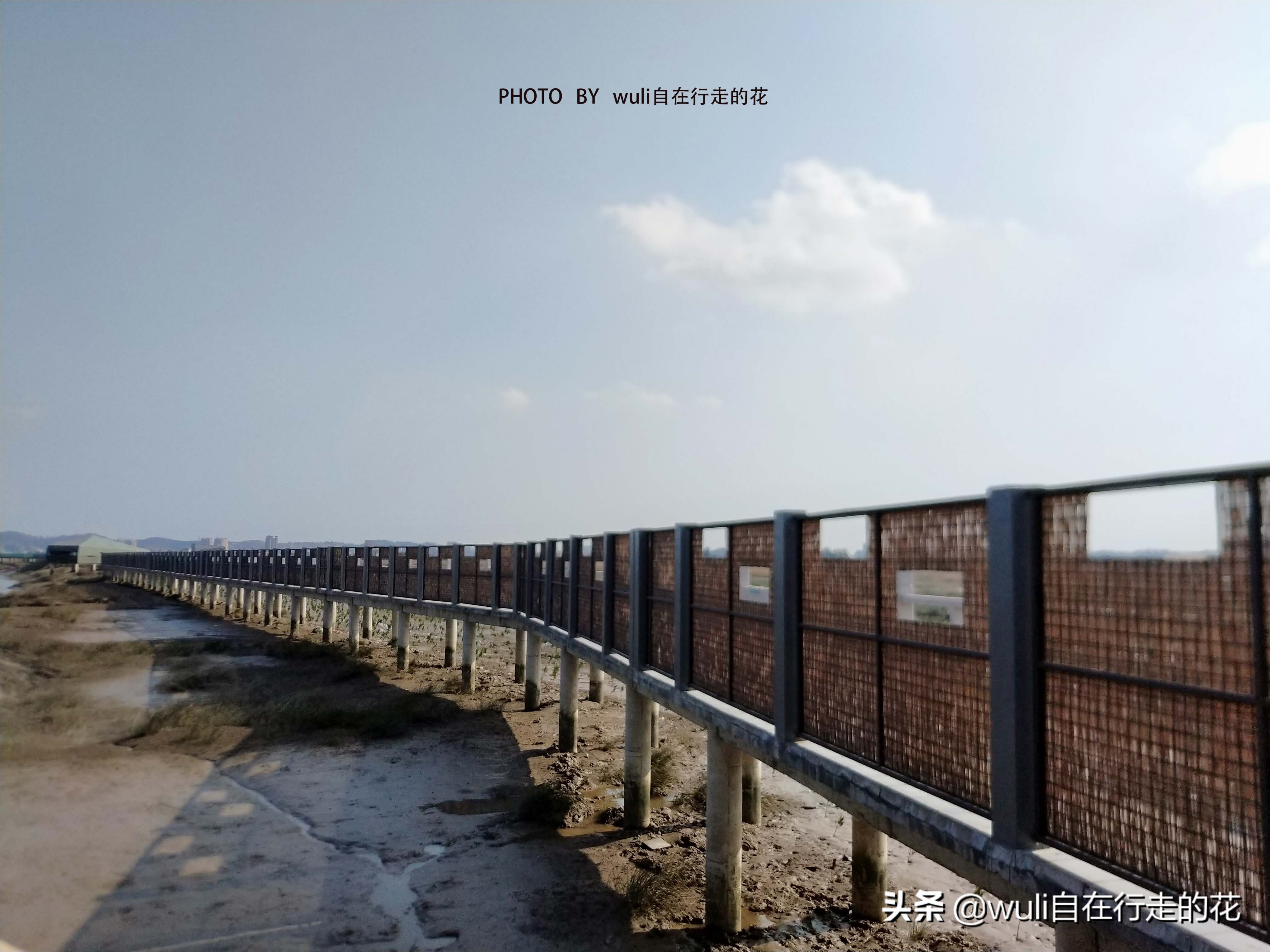 福州好玩的地方推荐一日游攻略,福州永泰一日游最佳去处免费