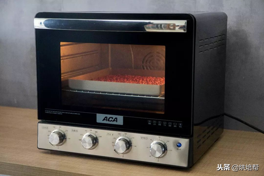 糖衣花生什么牌好吃,老式糖霜花生教程