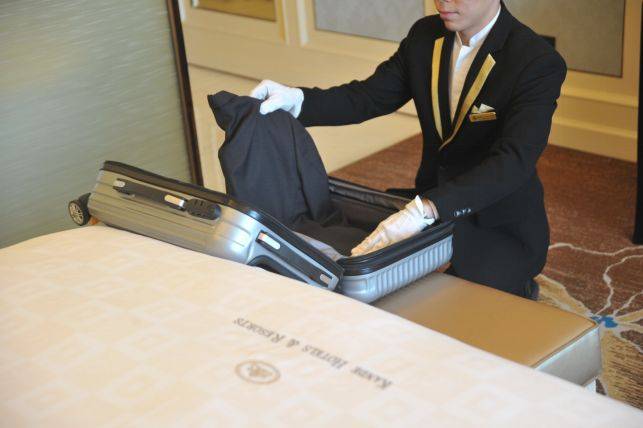 东莞康帝酒店酒席套餐,东莞康帝早餐