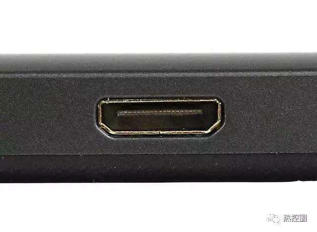 各种计算机的物理接口,物理接口和逻辑接口