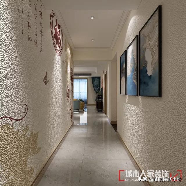 清镇铜雀台装修风格,西安铜雀台具体地址