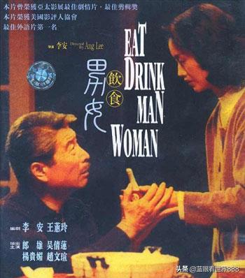 十大华语烧脑电影排行榜,十大华语被低估的电影