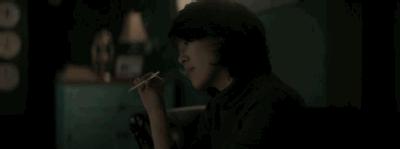 许晴有公主病吗,许晴的公主病