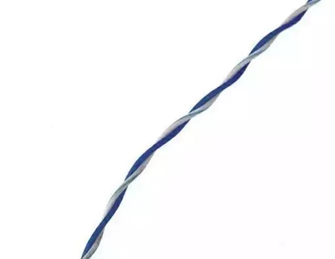 六类非屏蔽网线六类双屏蔽的区别,6类非屏蔽网线和双屏蔽网线