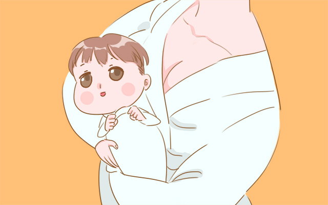 宝宝拉绿色的便便有哪些原因,宝宝拉很绿色的便便是什么原因