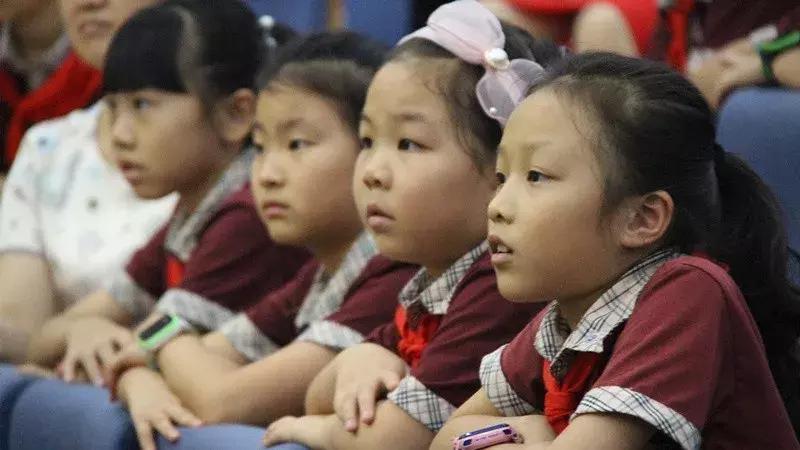 台风玲玲新路径,珠海台风消息最新预报直播