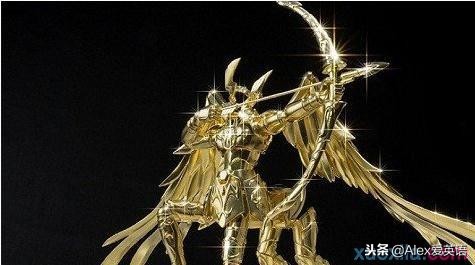 姝灉浠佸鏄熷骇璇勪环,姝灉浠佺溂涓殑鏄熷骇