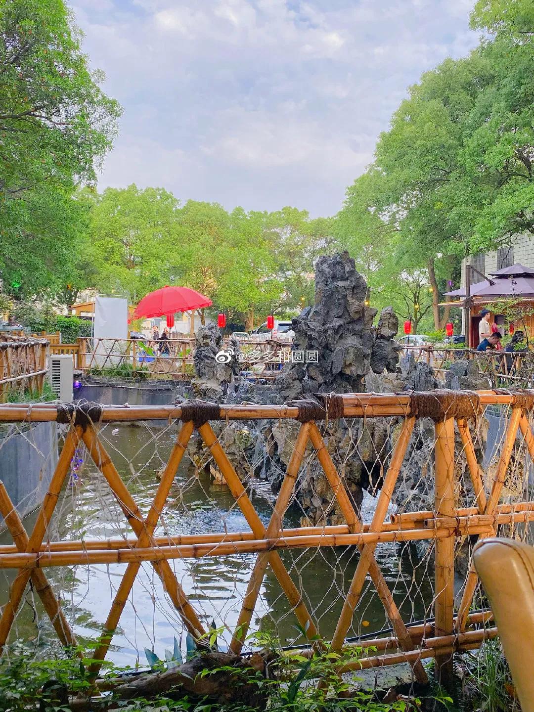 长沙哪里有好吃的湘菜推荐,长沙河西必吃湘菜苍蝇馆子