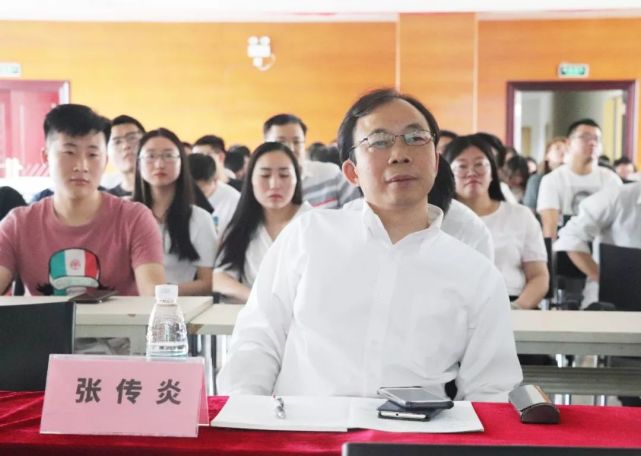 太原中软招聘,太原中软卓越信息技术有限公司