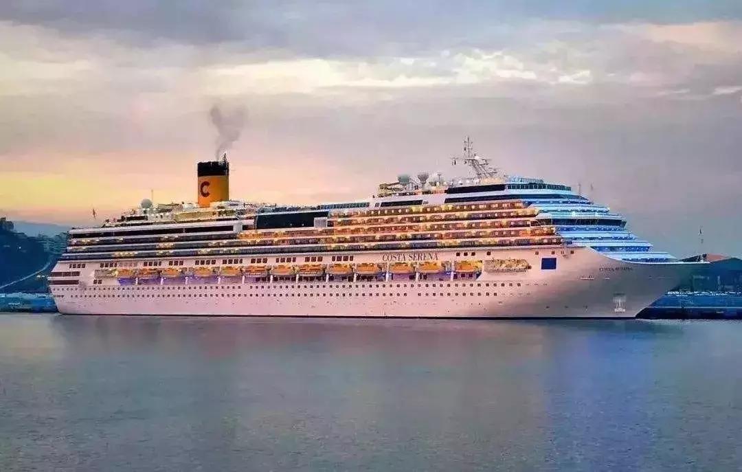 山东泰山队不是鲁能的了吗,鲁能泰山队的泰山来历