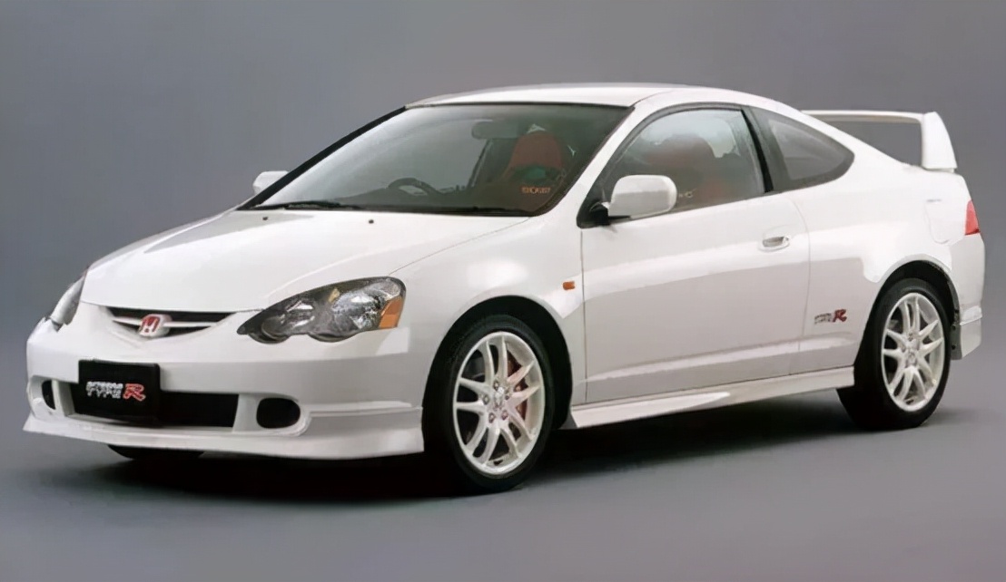 型格integra智享版,型格integra最新报价