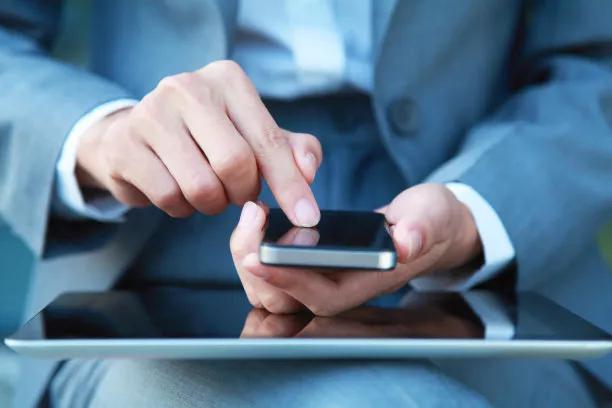 微商通病：做不好微商，就怪没流量！