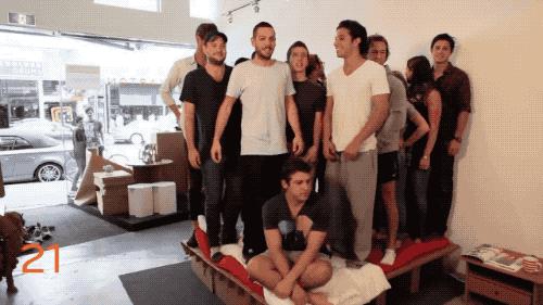 奥运会纸板床成本,奥运会金牌回收