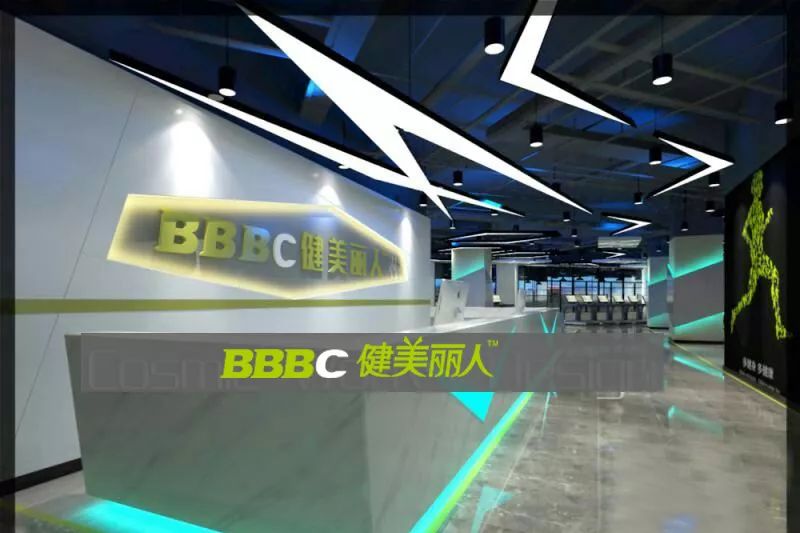 一张旅游卡可游遍20个景点,徐州市民卡旅游一卡通