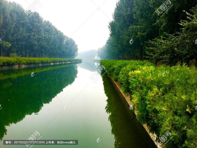 鎰垮瞾鏈堥潤濂芥祬绗戝畨鐒跺浘,宀佹湀闈欏ソ娴呯瑧瀹夌劧鍘熺増