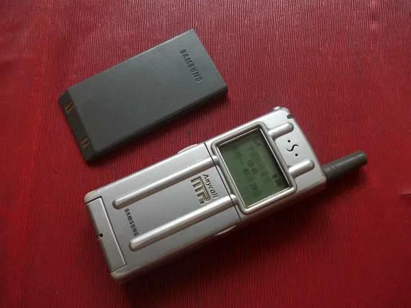 苹果手机发展史全过程,关于手机发展史的总结