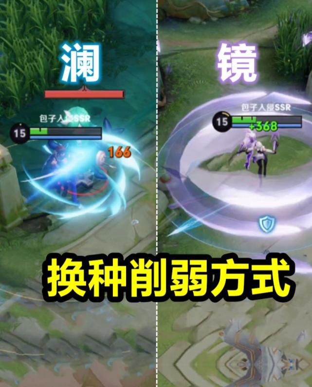 王者荣耀s25计划上线的英雄,王者荣耀s25新赛季落子无悔来袭