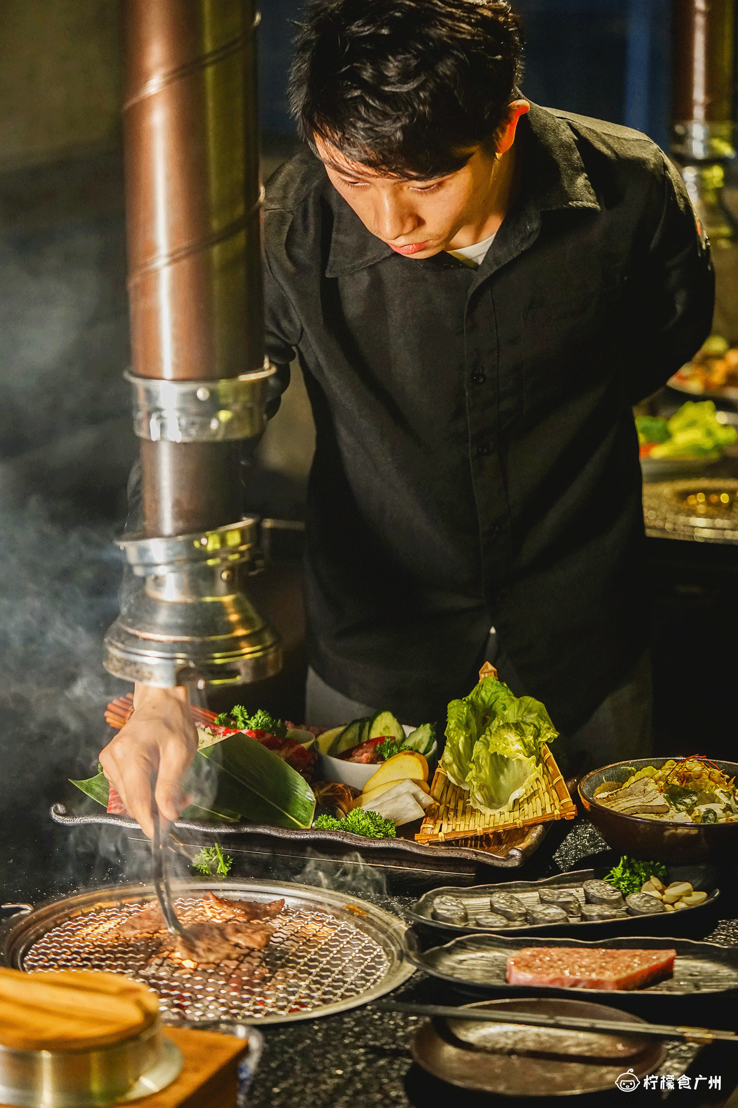 2年有3000条五星好评，6个月前登上必吃榜，这家店膨胀了……