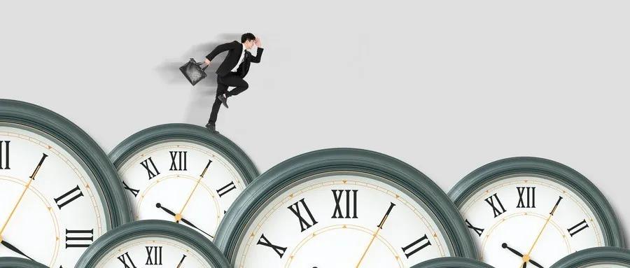 7天月经变化过程,7天月经变化