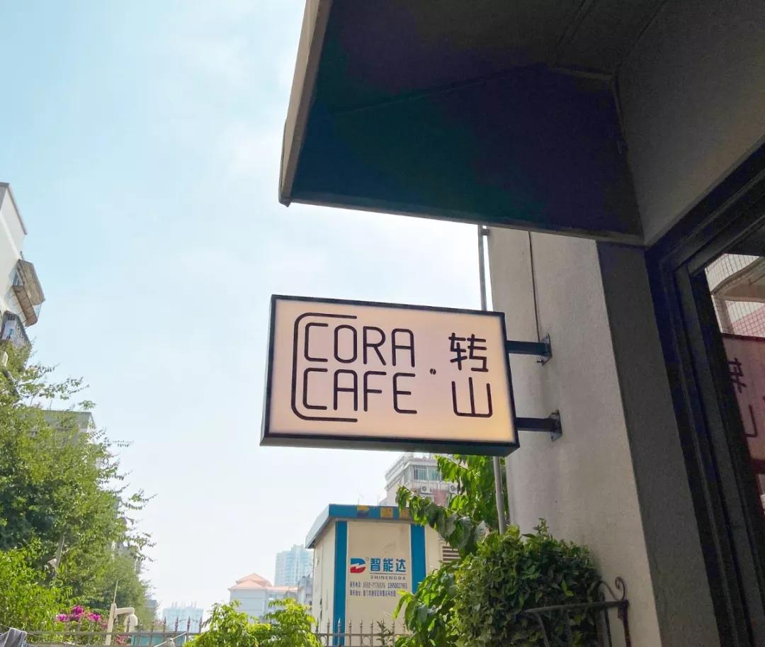 正宗厦门美食你吃过几道,厦门必吃的美食推荐