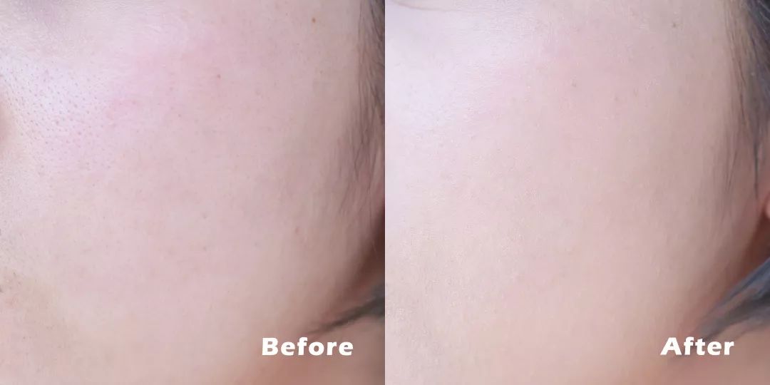 秋冬粉底推荐平价测评,秋冬混干皮粉底推荐平价