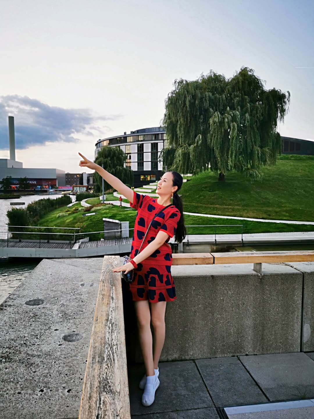 德国生活海外奇遇见闻录第四期,德国见闻最新