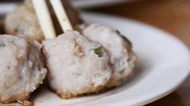 套娃绞肉机好用吗,套娃多功能绞肉机